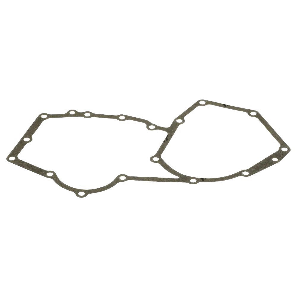 Gasket 165996540 for Perkins Engine 103 104 403A 403C 403D 403F 404C 404D 404F