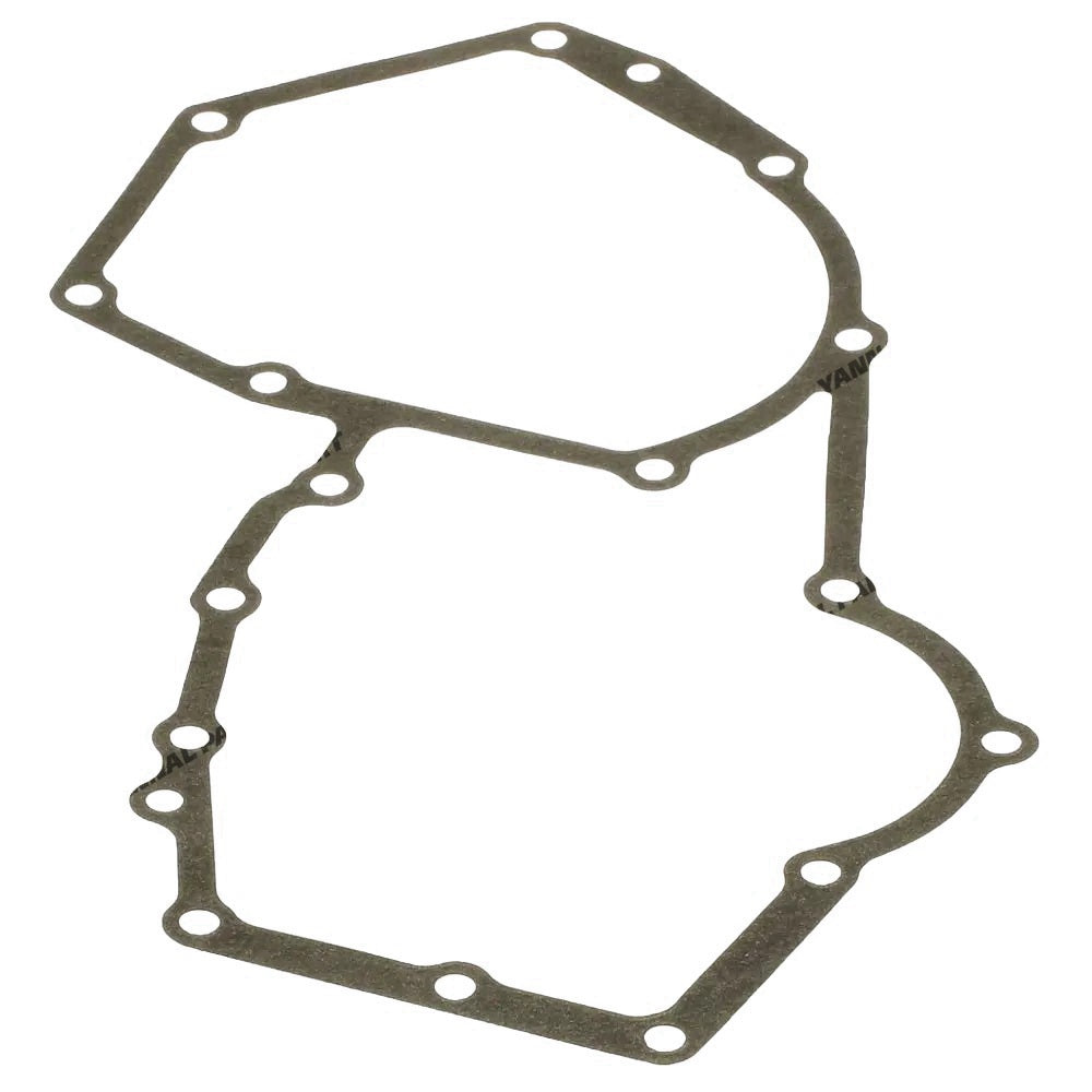 Gasket 165996540 for Perkins Engine 103 104 403A 403C 403D 403F 404C 404D 404F
