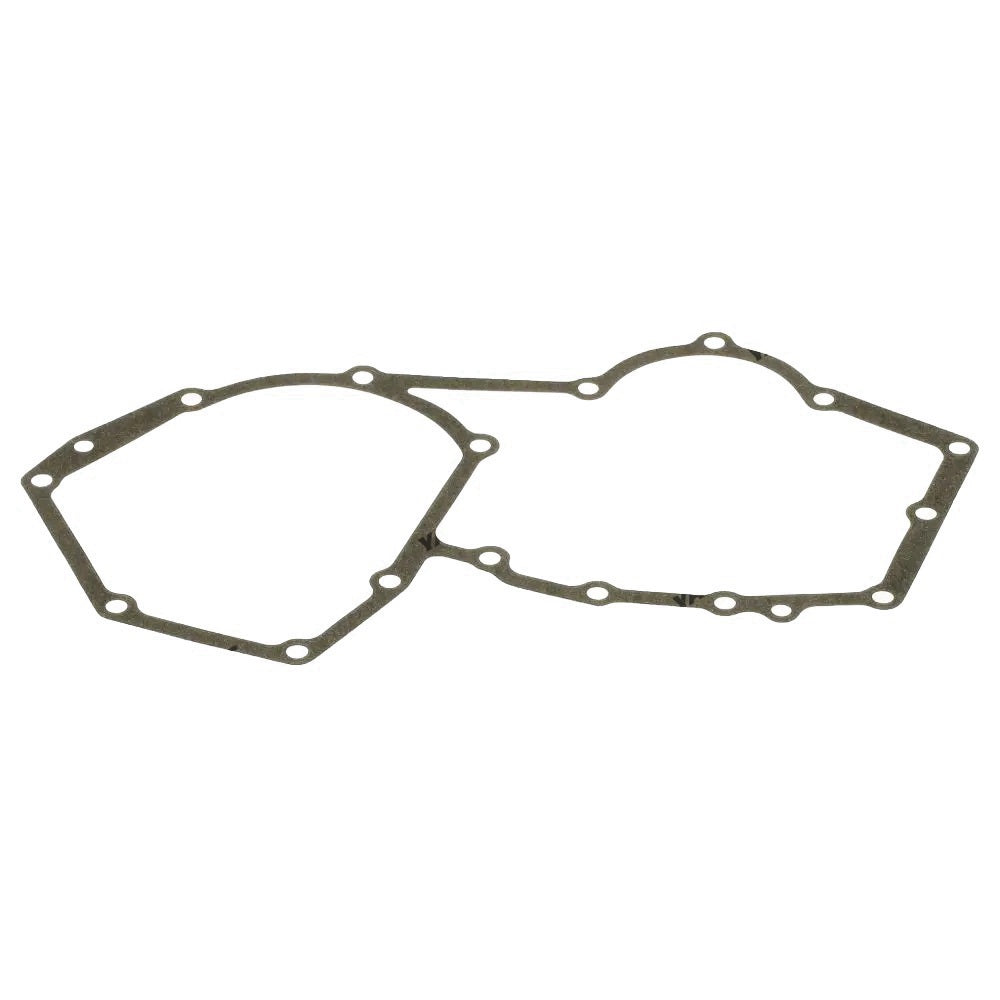 Gasket 165996540 for Perkins Engine 103 104 403A 403C 403D 403F 404C 404D 404F