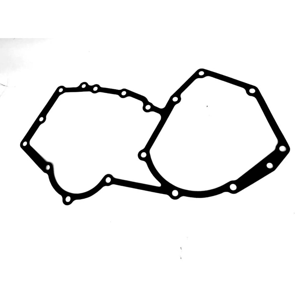 Gasket 165996540 for Perkins Engine 103 104 403A 403C 403D 403F 404C 404D 404F