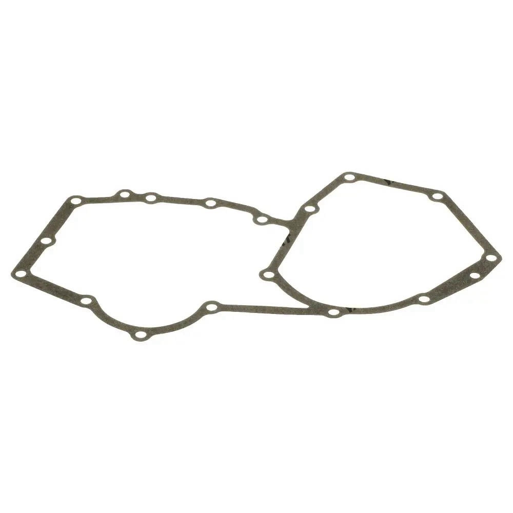 Gasket 165996540 for Perkins Engine 103 104 403A 403C 403D 403F 404C 404D 404F