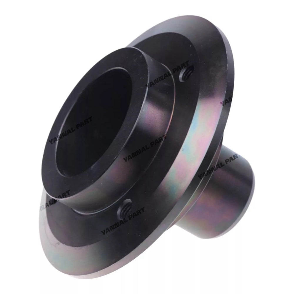 Pulley 77-1591 Fit For Isuzu Engine 2.2 Thermo King Transport Refrigeration Sentry SMX Super-II SB-II SB-III