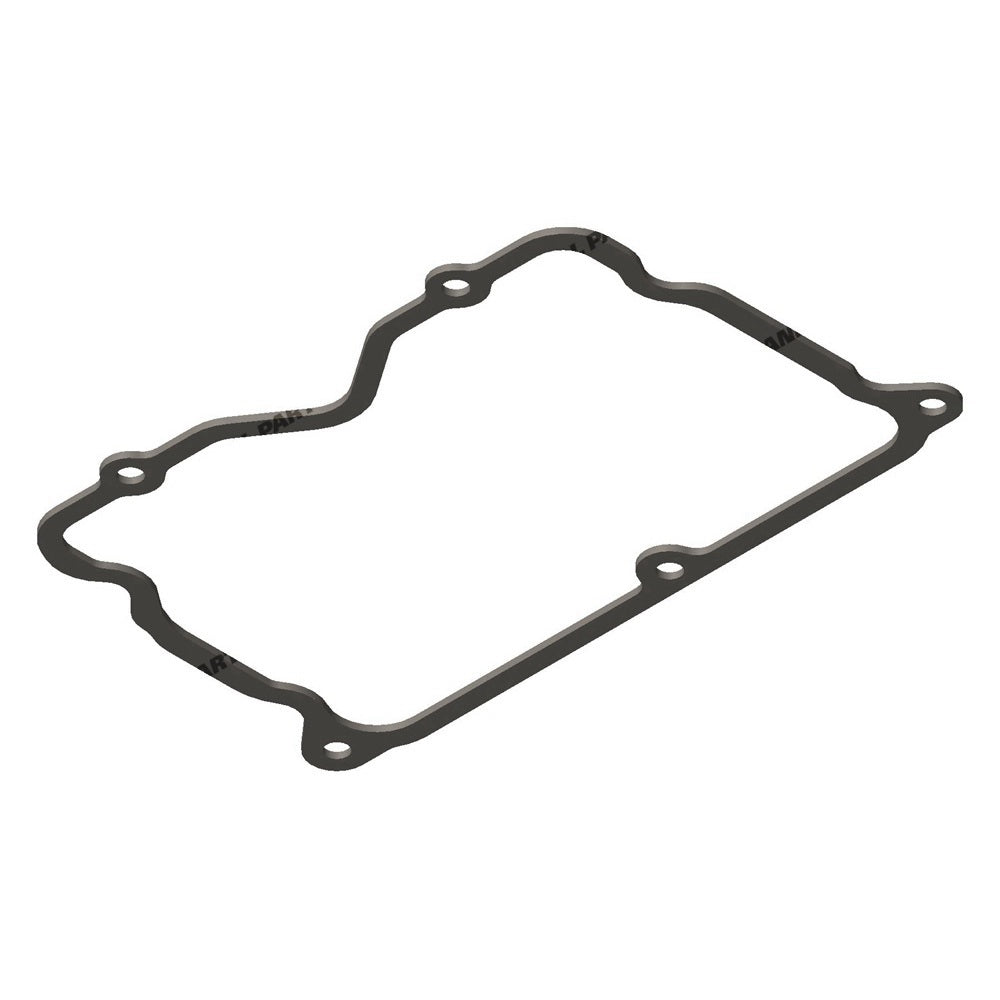 3 PCS Valve Cover Gasket 3054841 Fit For Cummins Engine N14 NH NT855 855
