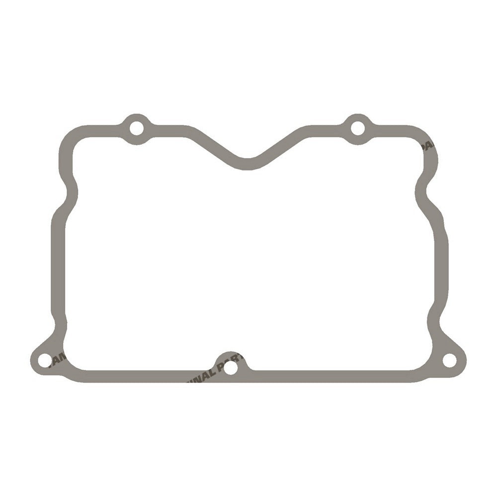 3 PCS Valve Cover Gasket 3054841 Fit For Cummins Engine N14 NH NT855 855