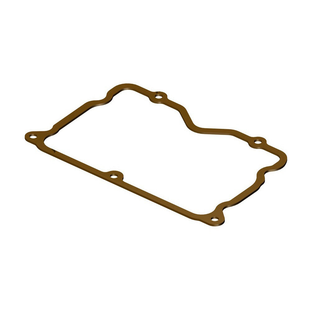 3 PCS Valve Cover Gasket 3054841 Fit For Cummins Engine N14 NH NT855 855