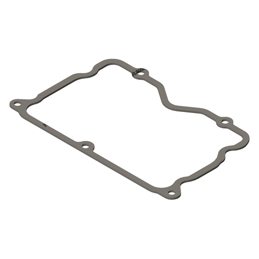 3 PCS Valve Cover Gasket 3054841 Fit For Cummins Engine N14 NH NT855 855