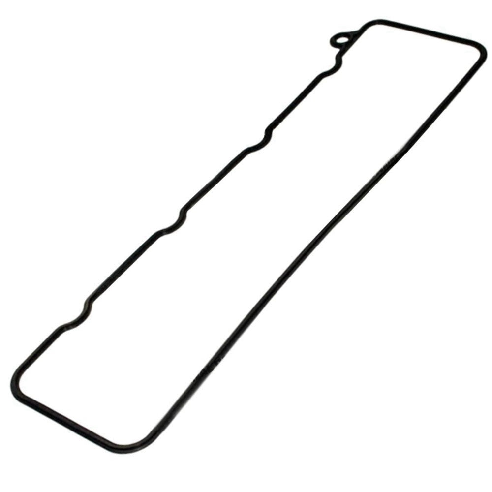 Valve Cover Gasket 123900-11310 for Yanmar Engine 4TNE106 4TNE106T