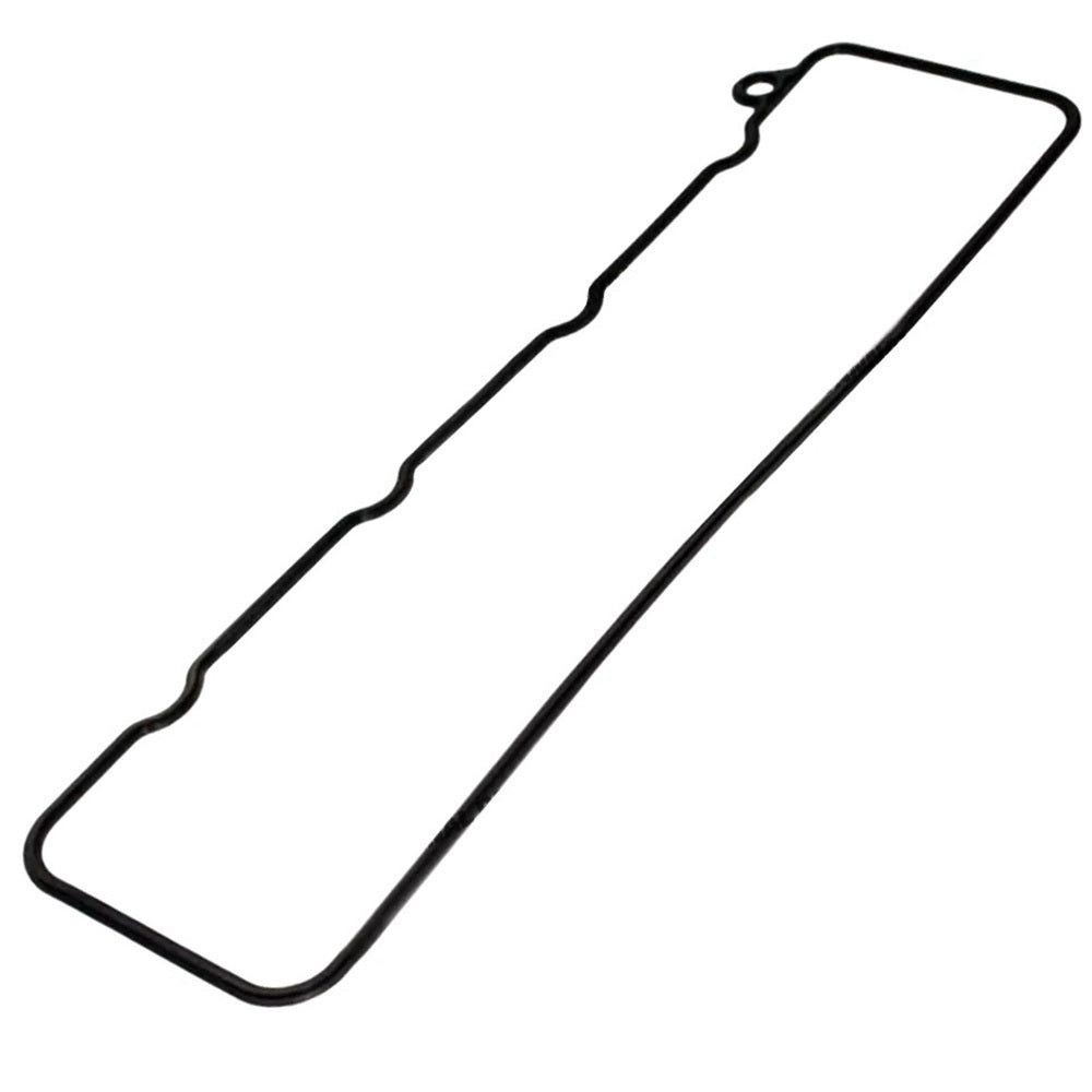 Valve Cover Gasket 123900-11310 for Yanmar Engine 4TNE106 4TNE106T