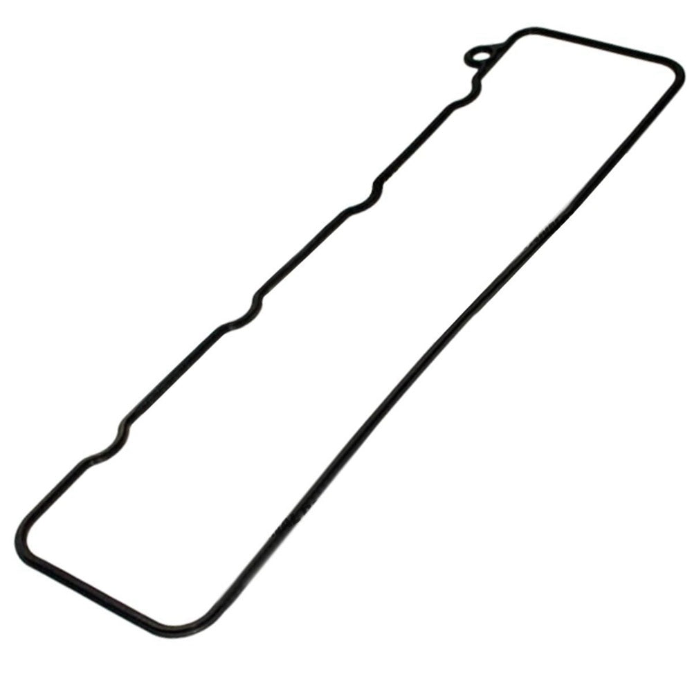 Valve Cover Gasket 123900-11310 for Yanmar Engine 4TNE106 4TNE106T