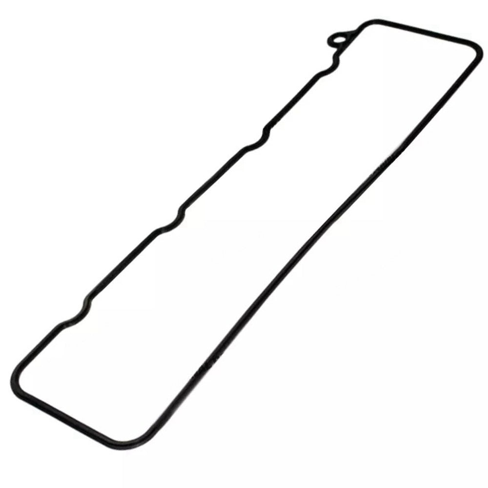 Valve Cover Gasket 123900-11310 for Yanmar Engine 4TNE106 4TNE106T
