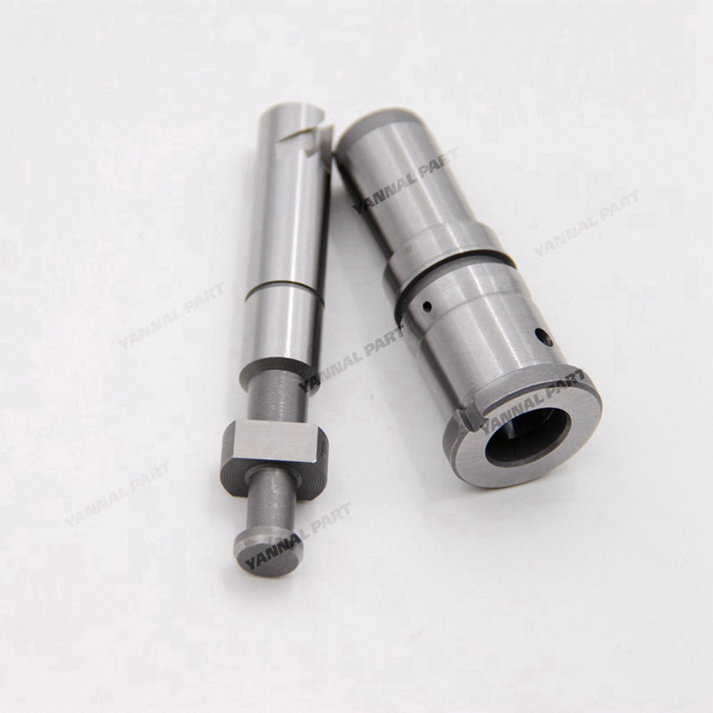 Fuel Pump Plunger Element 090150-6690 for Denso