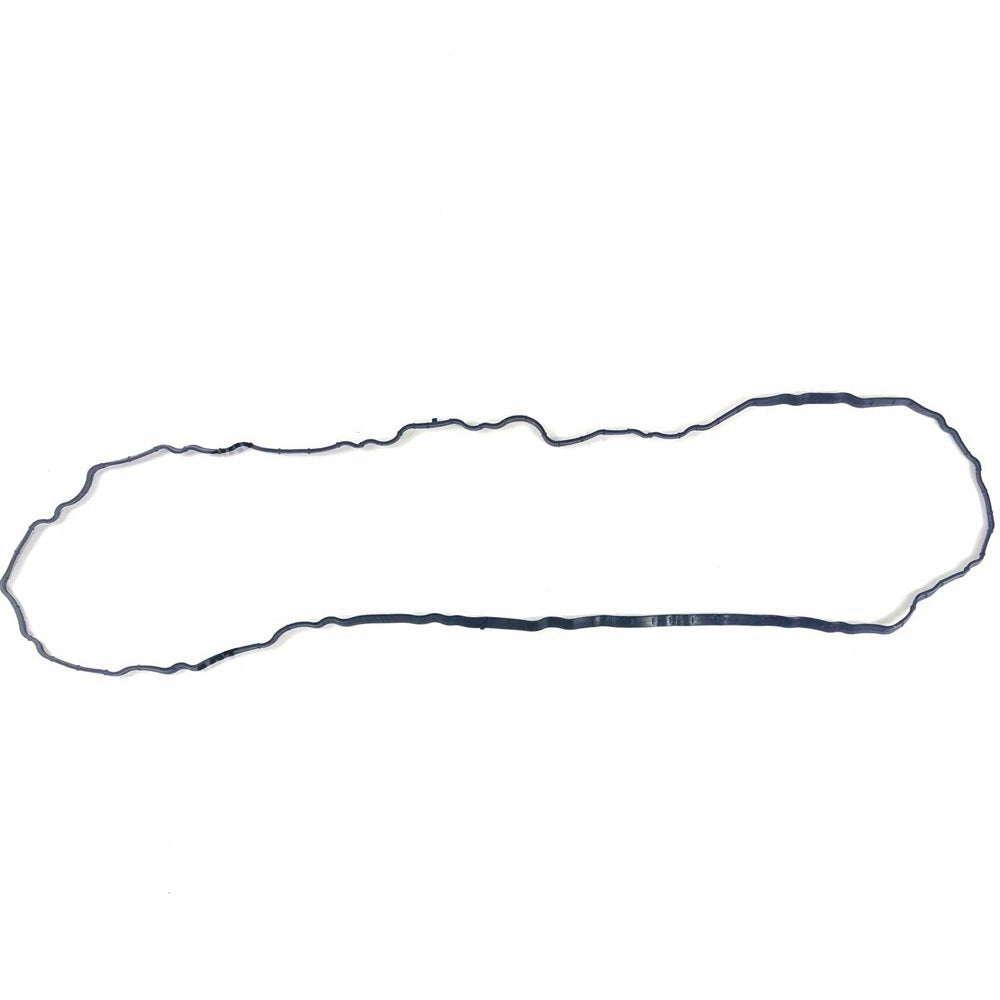 Valve Cover Gasket 317-3064 for Caterpillar CAT Engine C6.6 Excavator M316D M318D M322D 320D 320DL 323DL