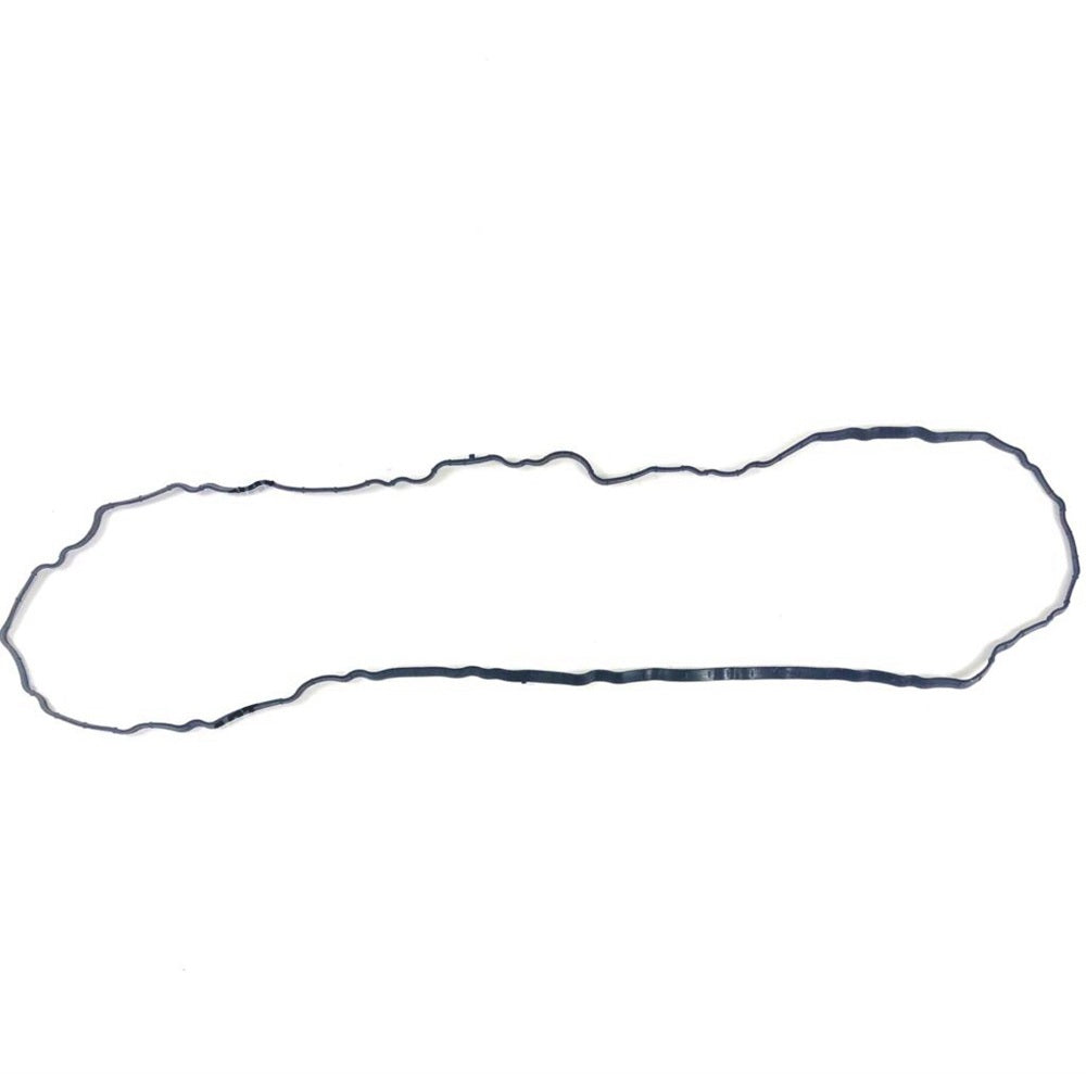 Valve Cover Gasket 317-3064 for Caterpillar CAT Engine C6.6 Excavator M316D M318D M322D 320D 320DL 323DL