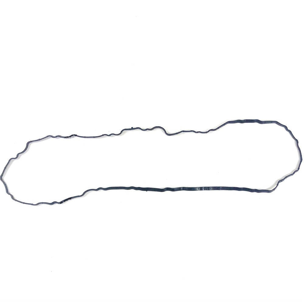 Valve Cover Gasket 317-3064 for Caterpillar CAT Engine C6.6 Excavator M316D M318D M322D 320D 320DL 323DL