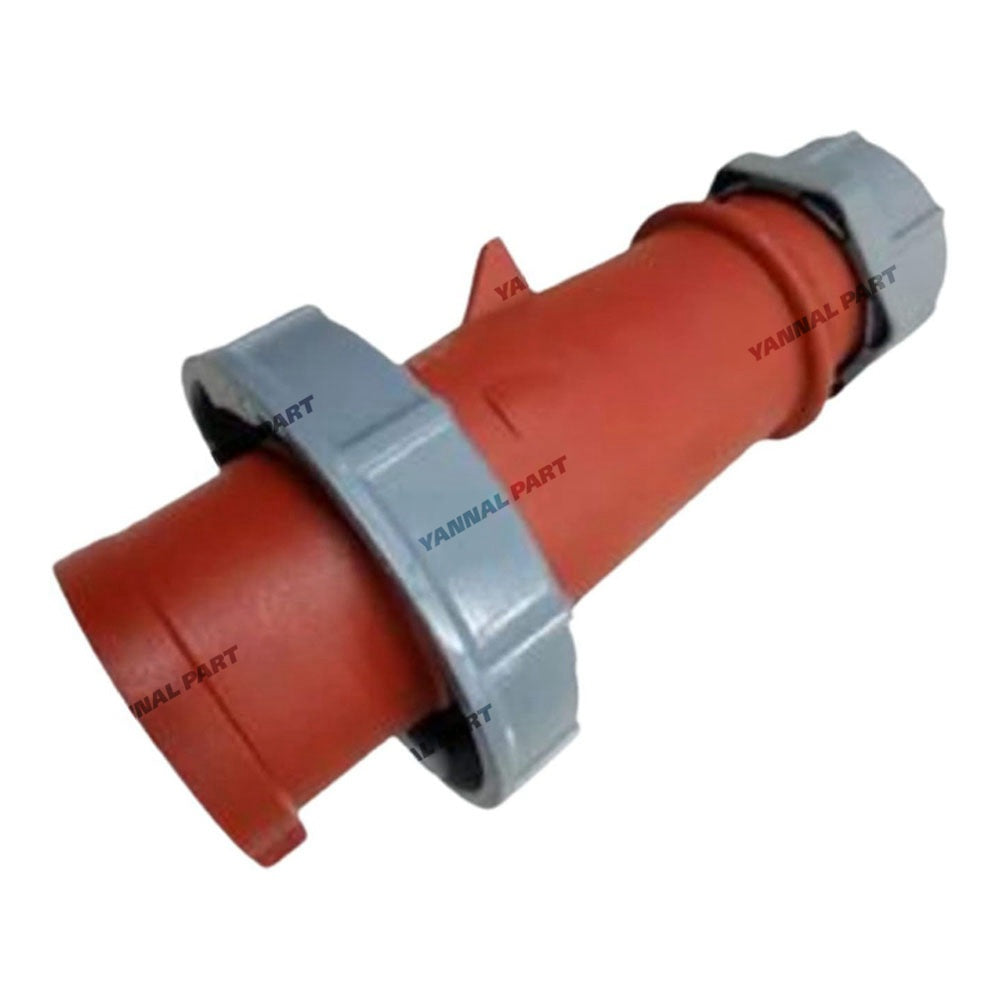 Power Plug 22-02378-00 220237800 Fit For Carrier
