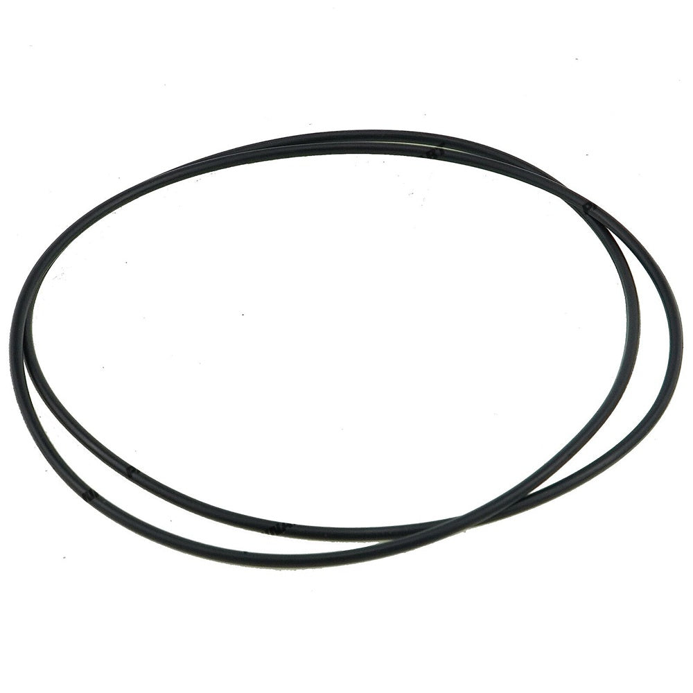 2 PCS Head Cover Gasket 23453GT Fit For Kubota Engine DF750 Genie Lift GS-2668RT GS-3268RT Z-45/22 MP Z34/22 IC