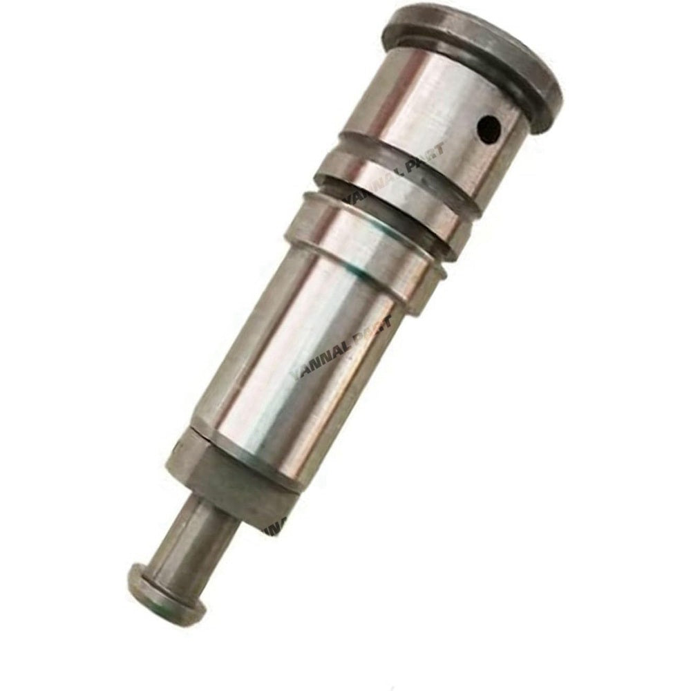 6 PCS Fuel Pump Plunger Element 090150-6820 for Mitsubishi Engine 6D16