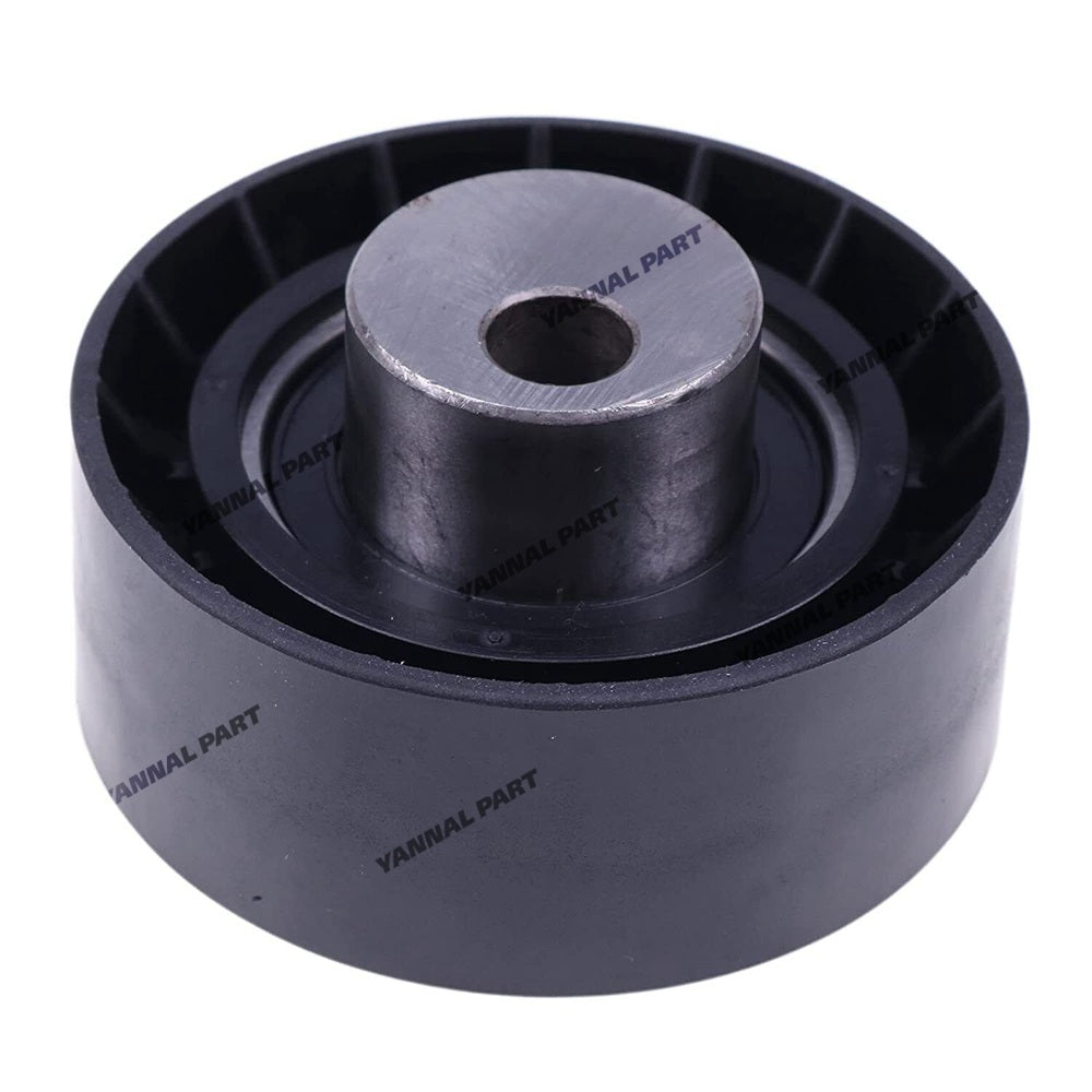 Tension Pulley 877180 861563 Fit For Volvo Penta Engine KAD32 KAD32P KAD43P KAD44P KAD42A KAD42B