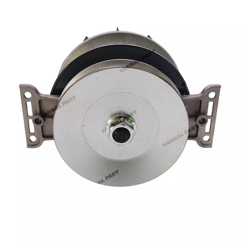 Primary Transmission Variator Pulley Kit MIA13031 Fit For John Deere Tractor 31G777 D105 E100 X105 X106