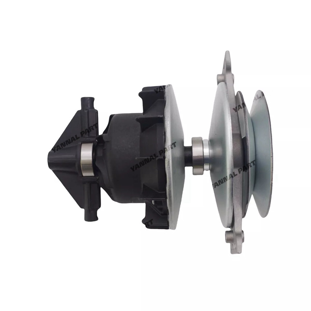 Primary Transmission Variator Pulley Kit MIA13031 Fit For John Deere Tractor 31G777 D105 E100 X105 X106