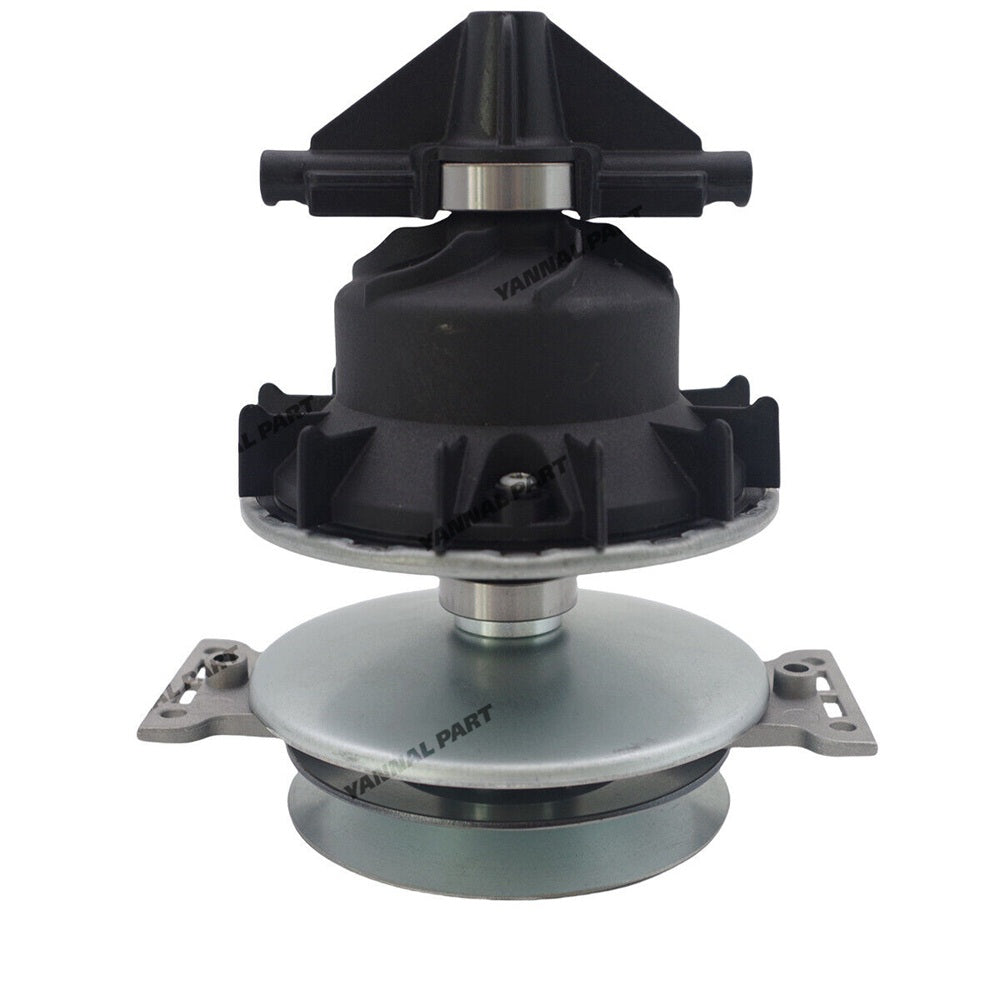 Primary Transmission Variator Pulley Kit MIA13031 Fit For John Deere Tractor 31G777 D105 E100 X105 X106