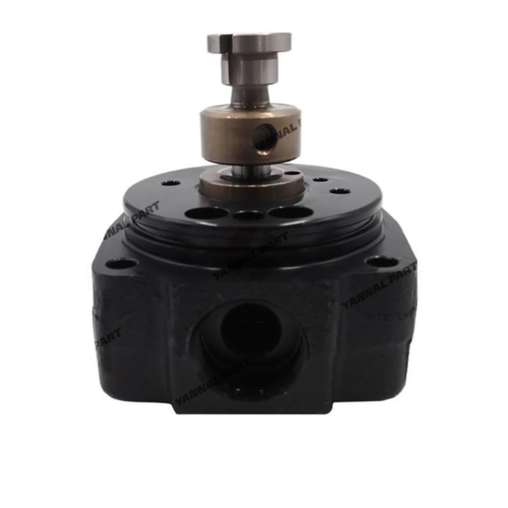 VE Pump Head Rotor 096540-0080 Fit For Isuzu Engine 4JB2