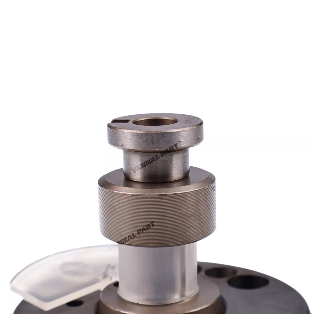 VE Pump Head Rotor 4/11R 146402-3420 Fit For Nissan Engine BD30