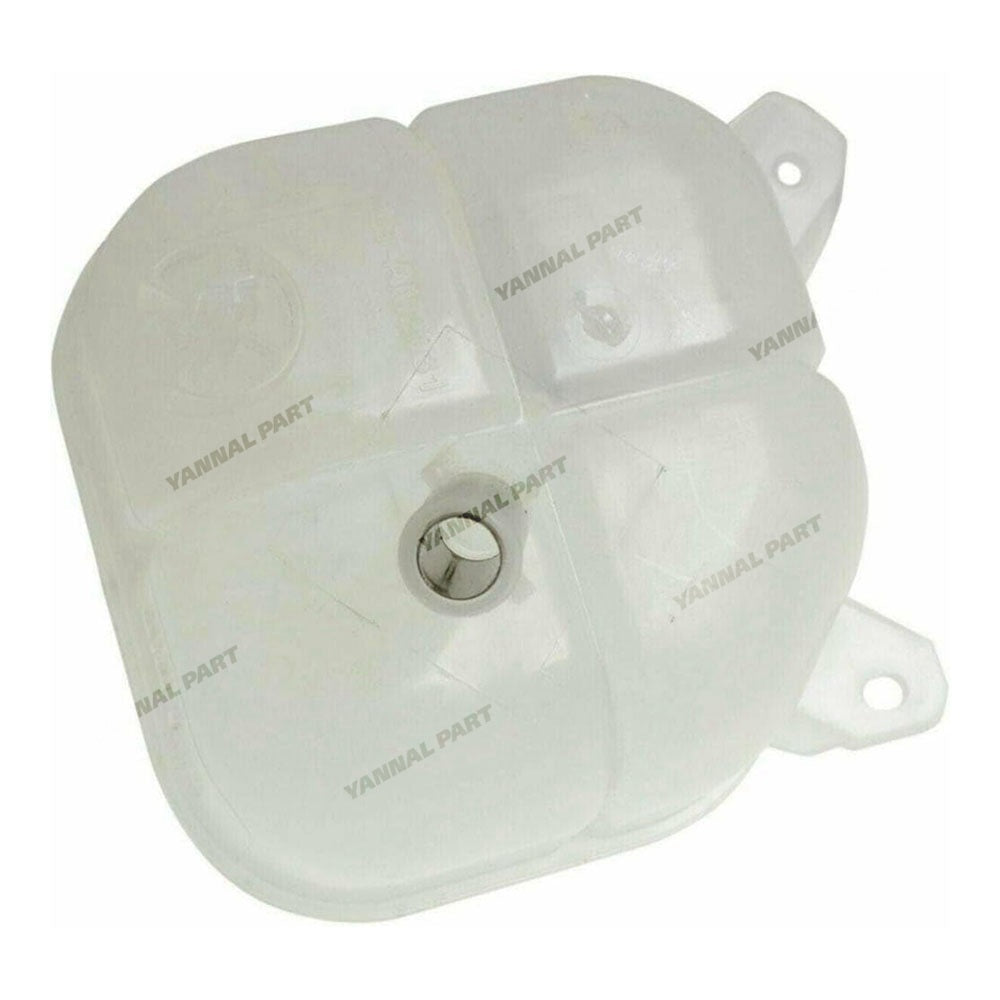 Coolant Reservoir 68102155AD Fit For Jeep Cherokee Chrysler 200