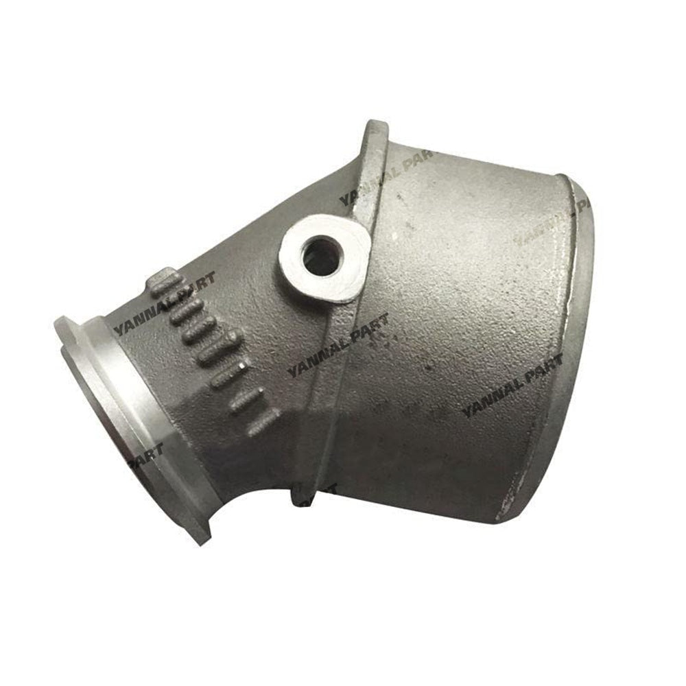 Air Intake Elbow 3893059 Fit For Cummins Engine L10 M11 ISM QSM