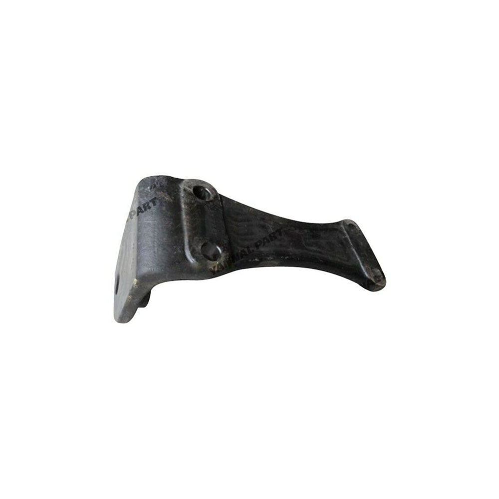 Support 5335322 Fit For Cummins Engine 4B3.9 6B5.9