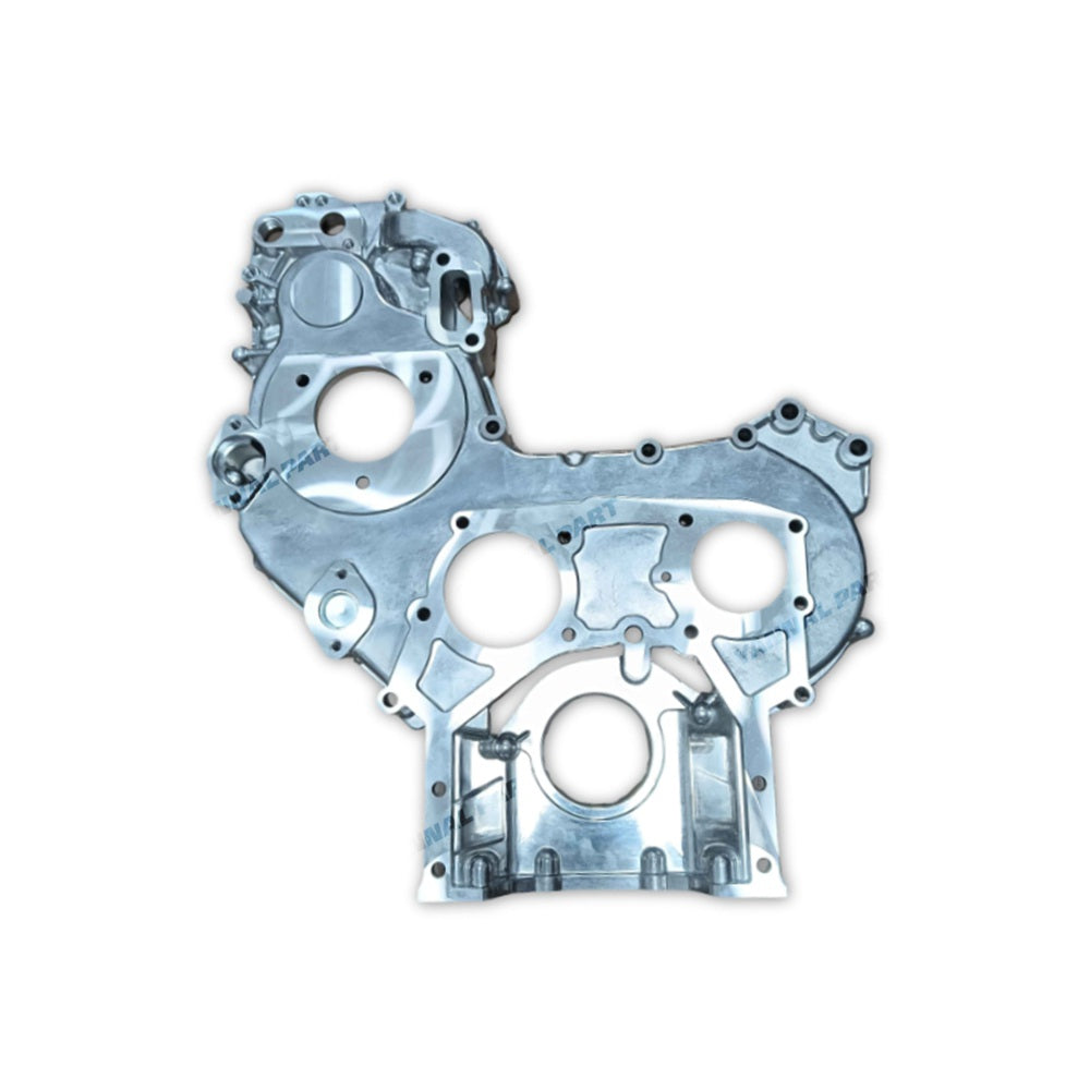 Timing Case Cover 3716C56C/2 Fit For Perkins Engine 1104 1106 1106C-E66T