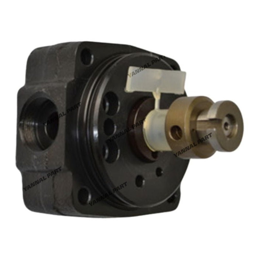 Head Pump 22140-78764-71 Fit For Toyota Engine 13Z Forklift 7FD35 7FD40 7FD45 7FDA50