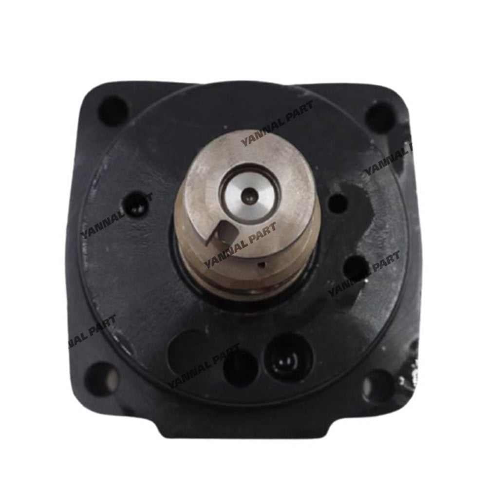 Head Pump 22140-78764-71 Fit For Toyota Engine 13Z Forklift 7FD35 7FD40 7FD45 7FDA50