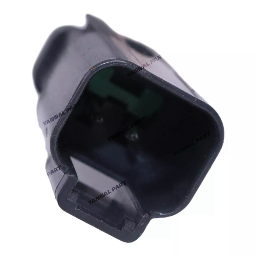 Fuel Level Sender 251-3231 Fit For Caterpillar CAT Engine 3054C C4.4 Loader 414E 416E 420E 422E 428E 430E