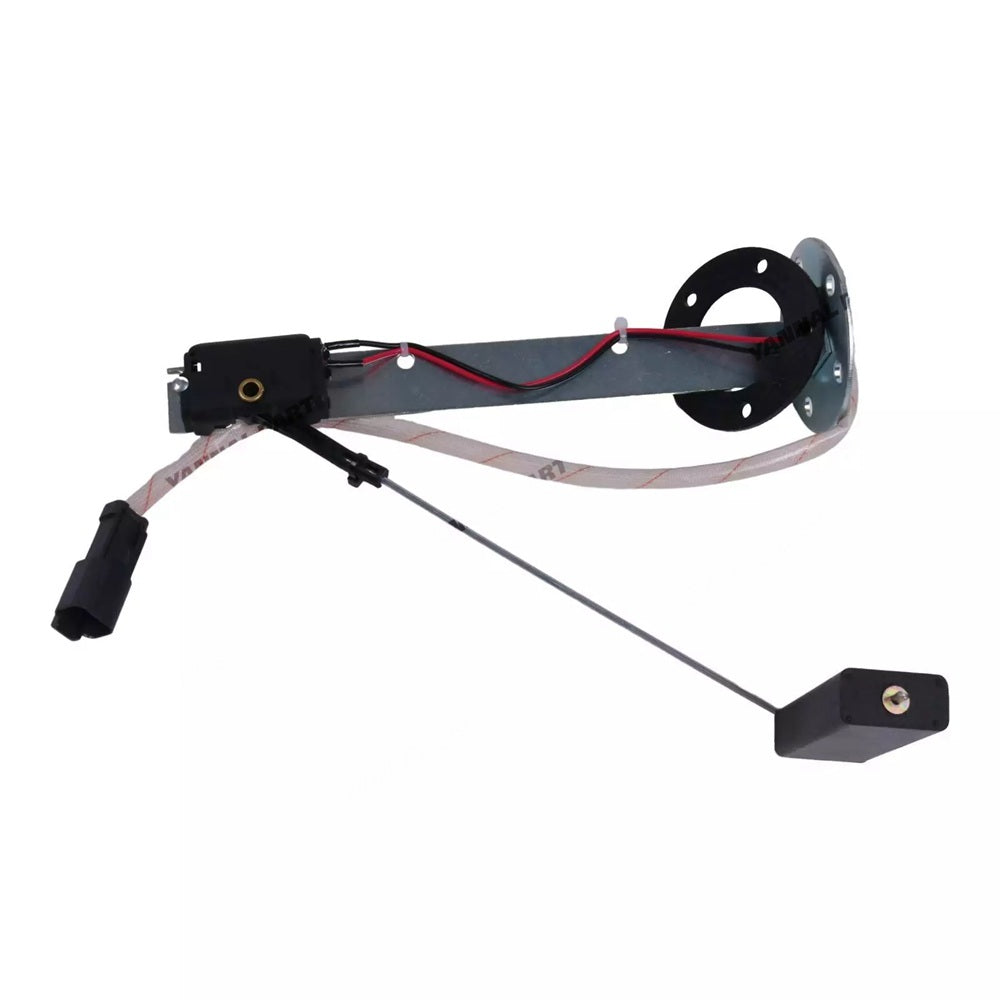 Fuel Level Sender 251-3231 Fit For Caterpillar CAT Engine 3054C C4.4 Loader 414E 416E 420E 422E 428E 430E