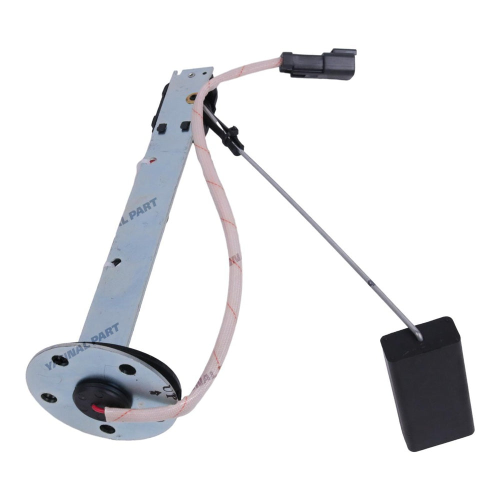 Fuel Level Sender 251-3231 Fit For Caterpillar CAT Engine 3054C C4.4 Loader 414E 416E 420E 422E 428E 430E