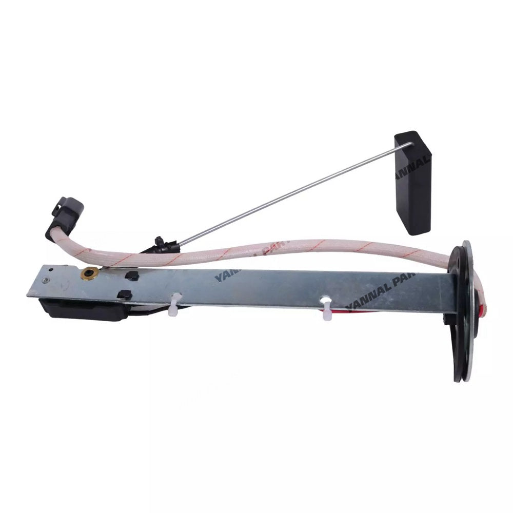 Fuel Level Sender 251-3231 Fit For Caterpillar CAT Engine 3054C C4.4 Loader 414E 416E 420E 422E 428E 430E