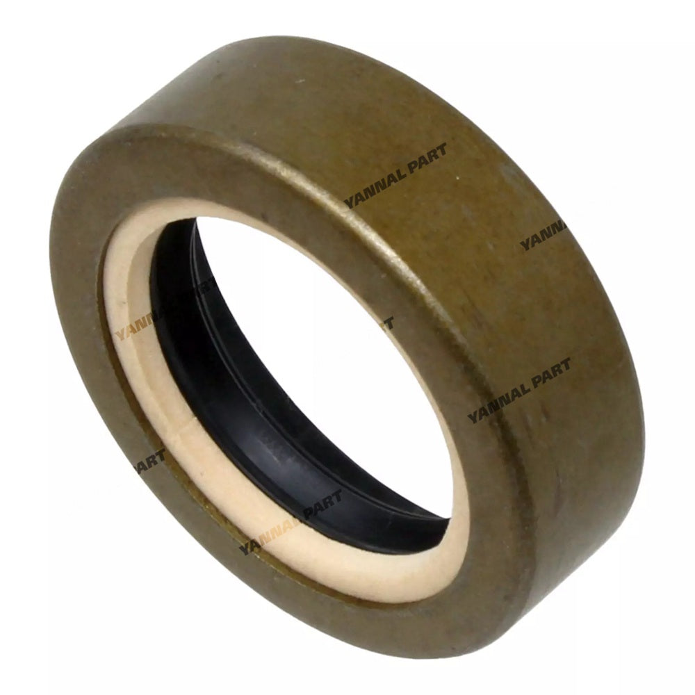 Oil Seal 3475534M1 Fit For Massey Ferguson 275 290 365 375 383 390 393 398 3050 3060 3075 3085 4225 4235 4260 4270 6110 6235