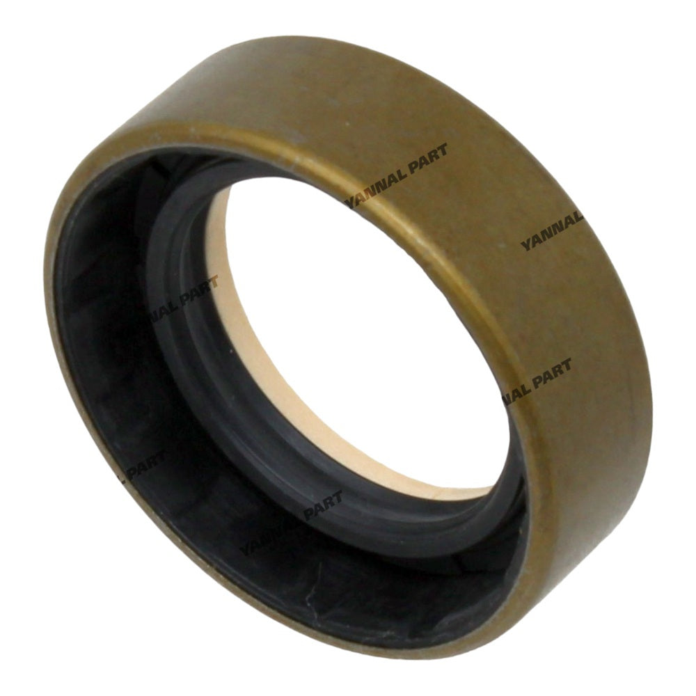 Oil Seal 3475534M1 Fit For Massey Ferguson 275 290 365 375 383 390 393 398 3050 3060 3075 3085 4225 4235 4260 4270 6110 6235