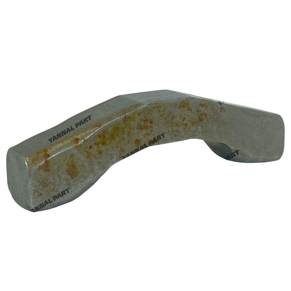 Valve Crosshead 3640458 Fit For Cummins Engine QSK19 QSK19G QSK45 QSK60