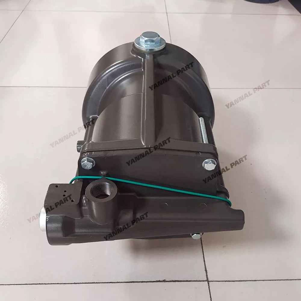 Unloader Valve 1614900880 1614900802 Fit For Atlas Copco Compressor GA110 GA160 GA250