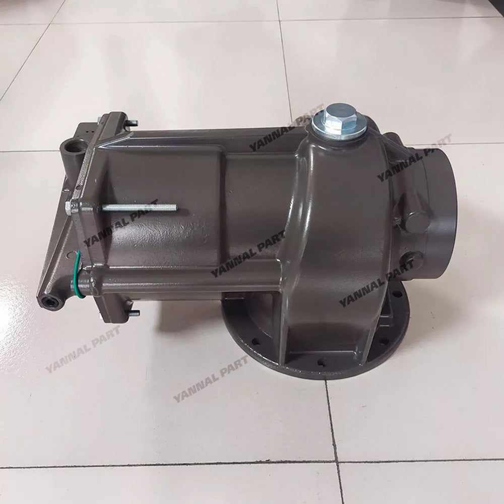 Unloader Valve 1614900880 1614900802 Fit For Atlas Copco Compressor GA110 GA160 GA250