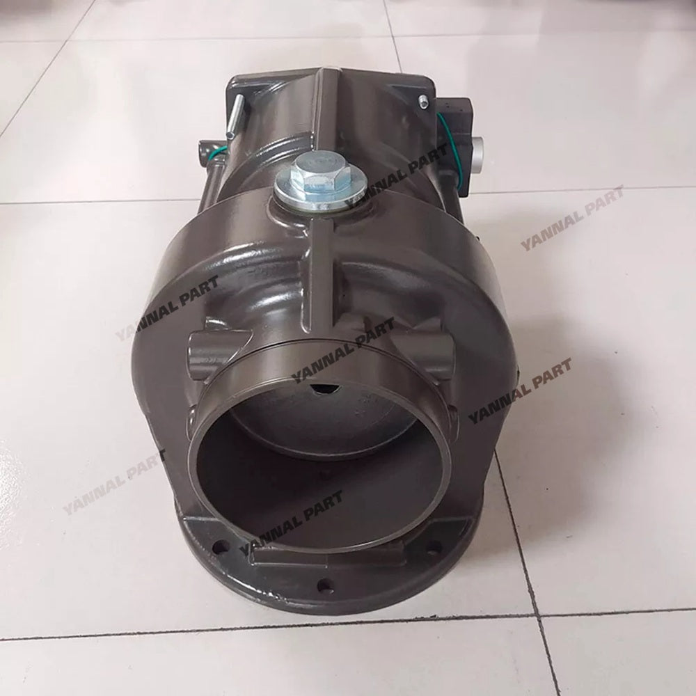 Unloader Valve 1614900880 1614900802 Fit For Atlas Copco Compressor GA110 GA160 GA250