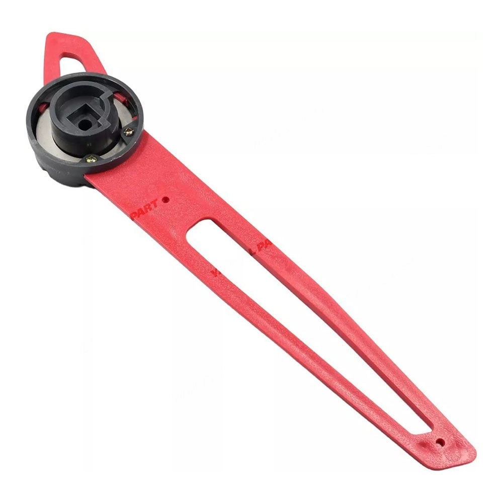 Safety Lever 71Q6-21450 Fit For Hyundai Excavator R1200-9 R140LC R160W R210W R220LC