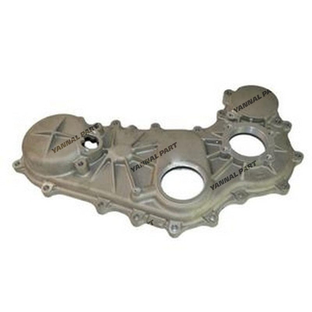 Timing Cover 5-11311047-0 Fit For Isuzu Engine C240 TCM Forklift FD20Z5 FD20Z FD30Z5 FD30Z