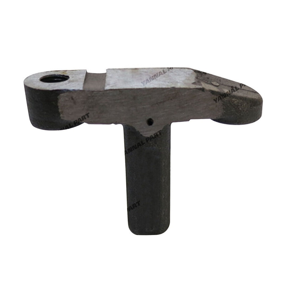 Valve Crosshead 3030038 Fit For CASE Tractor Steiger 9170 9180
