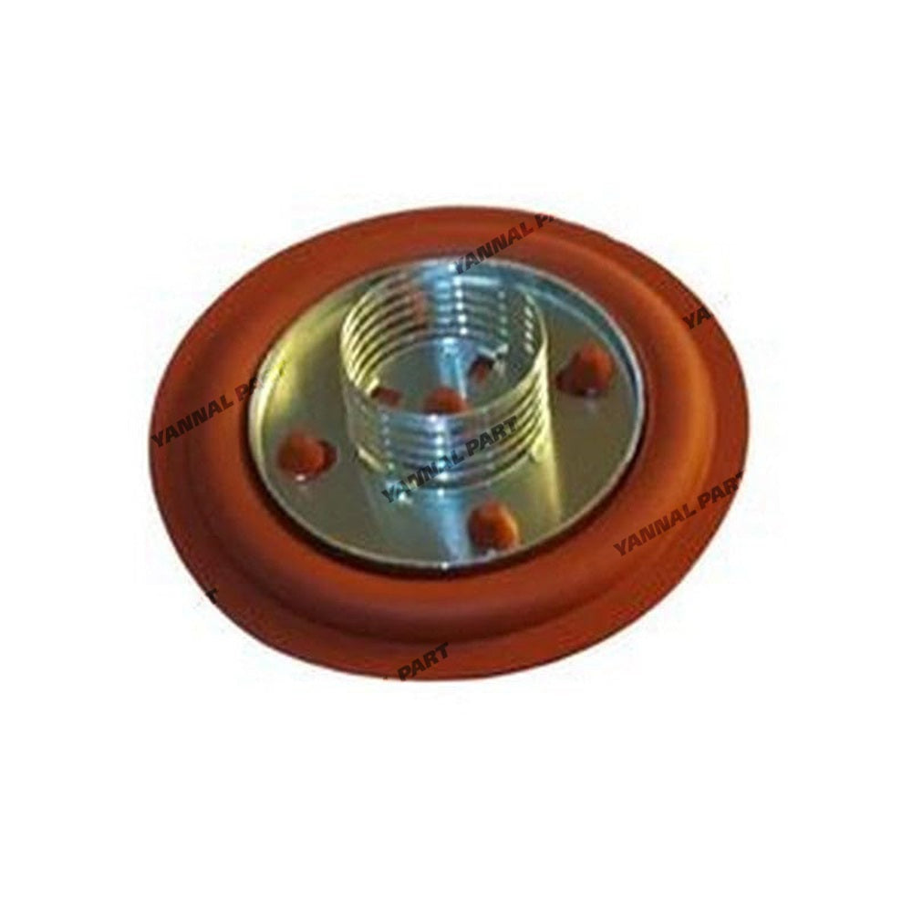 Breather Comp Valve 25-38720-00 Fit For Carrier Engine CT4-91 CT4-134 Vector X2 X4 Maxima