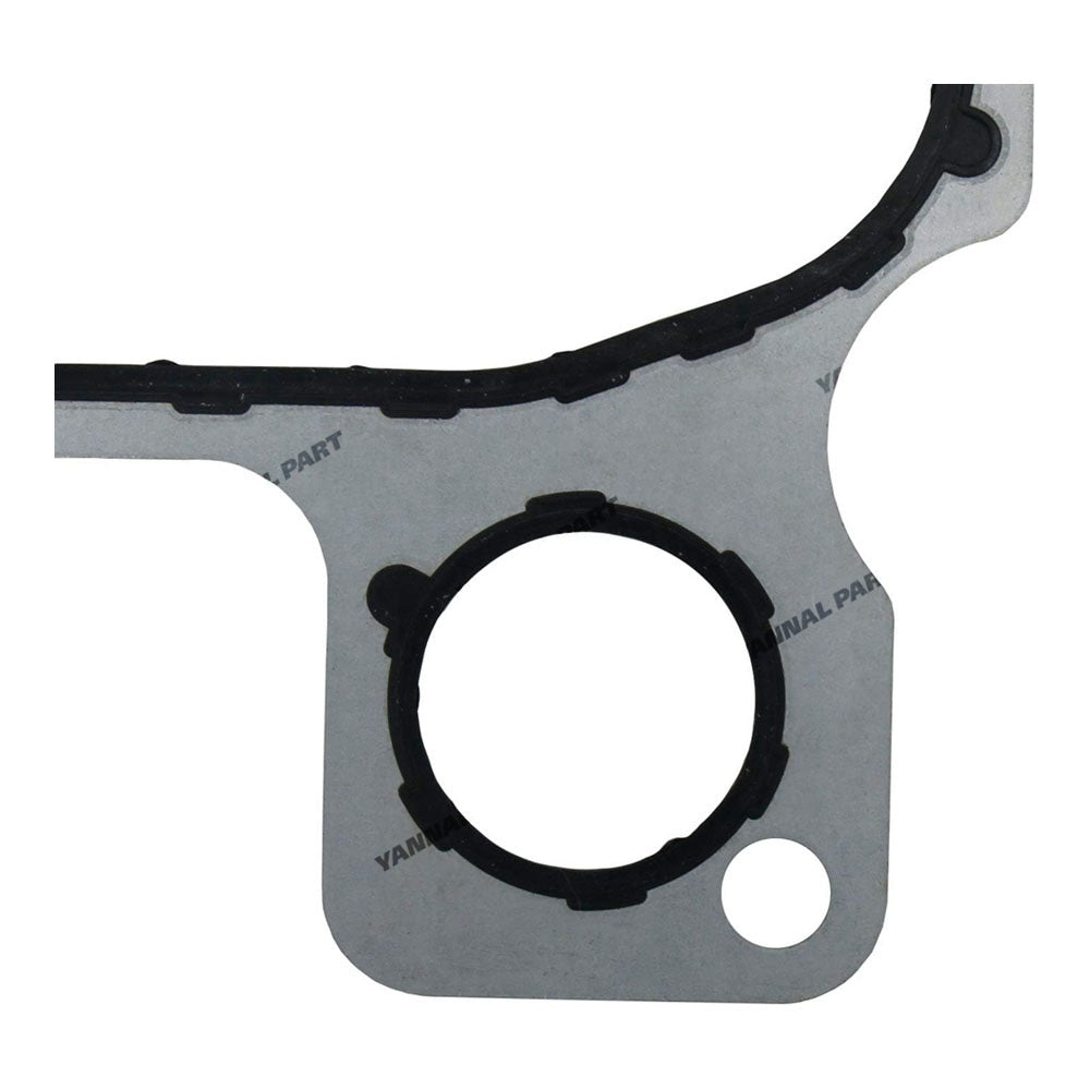 Rocker Lever Housing Gasket 4058981 3067953 Fit For Cummins Engine NH220 NH250 NT855 N14