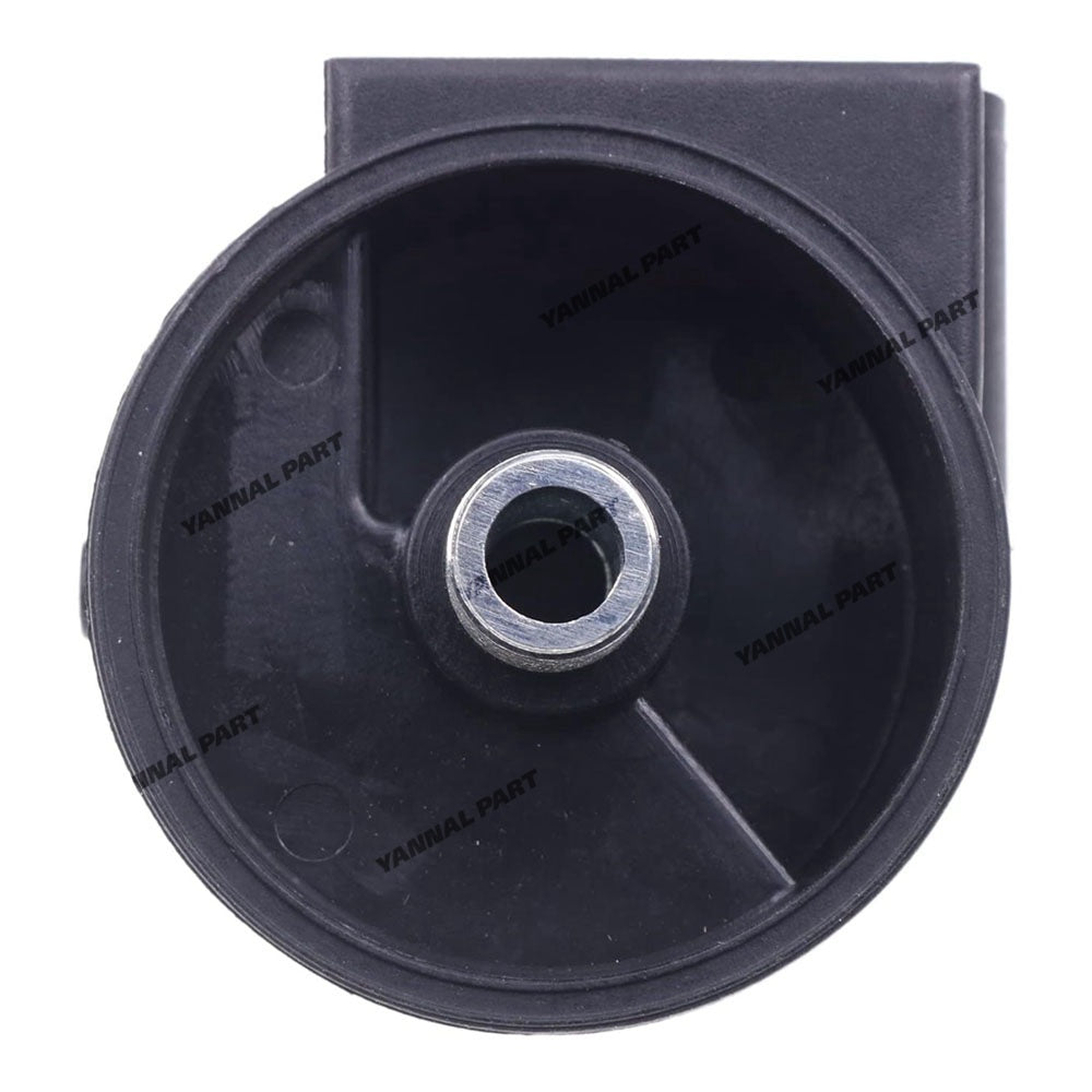 Filter Bracket 04270708 Fit For Linde Forklift H30 H25 with Deutz Engine 1011