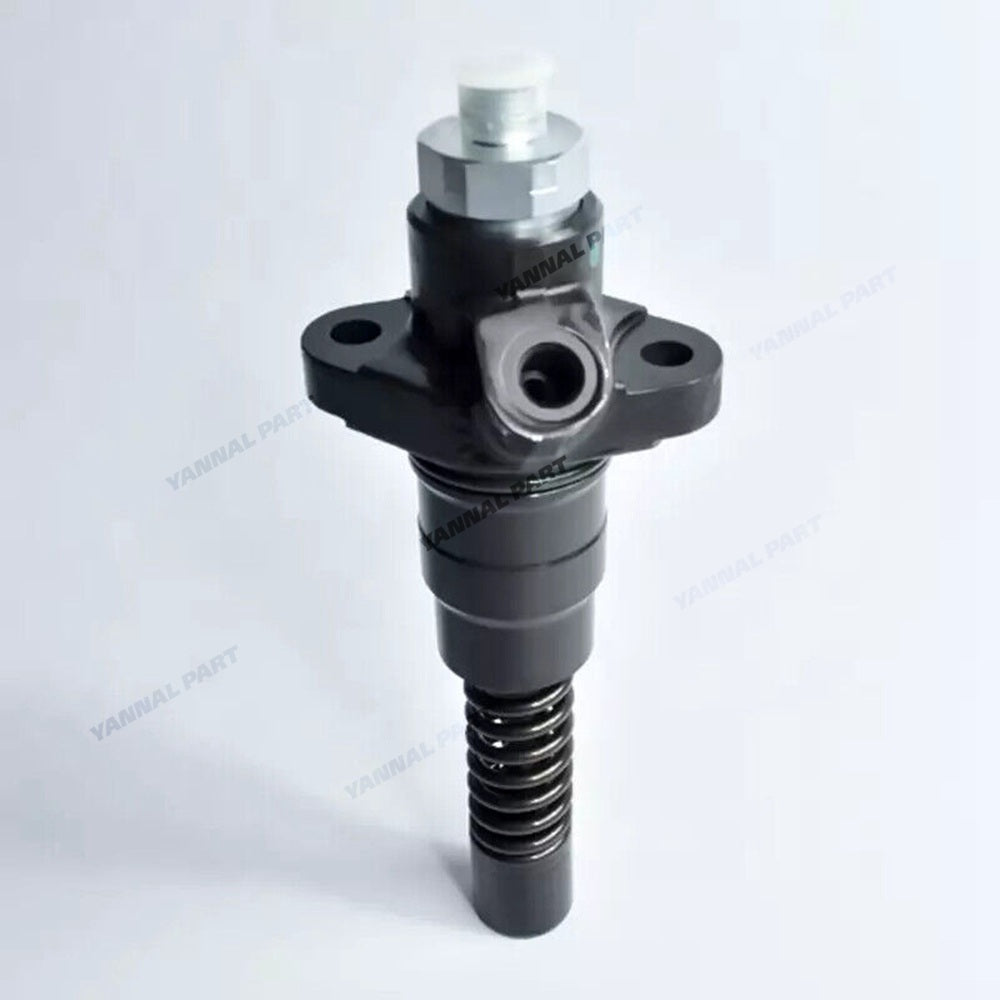 High Pressure Pump 02113694 Fit For Deutz Engine TCD2013L04 TCD2013L06 TCD20122V